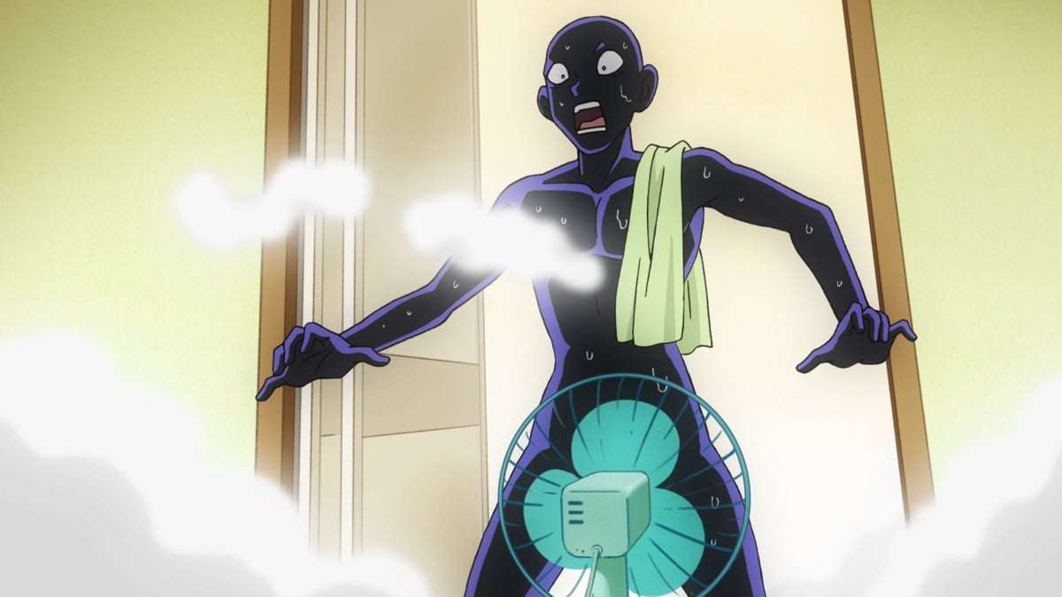 【せやかて】服部平次になって七夕を過ごすトピ【Part.22】