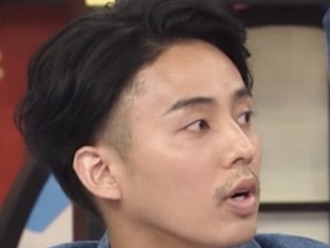 キスマイ藤ヶ谷太輔「今まで言わずにいたけど」SMAPの再結成を切望 「今の日本にSMAPは必要ですよ」