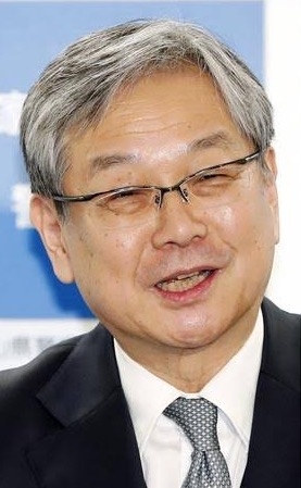 愛人が婚外子を認める文書送付　木原誠二官房副長官は養育費を払っていないと説明　岸田政権方針に反する疑い