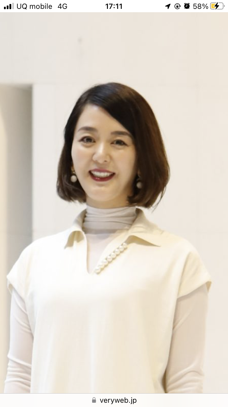 愛人が婚外子を認める文書送付　木原誠二官房副長官は養育費を払っていないと説明　岸田政権方針に反する疑い