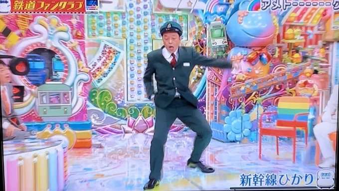 【どうでもいいこと限定】以前はやらなかったけど、最近はやるようになったこと【くだらなければくだらない程よい】