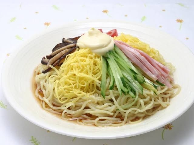 【どうでもいいこと限定】以前はやらなかったけど、最近はやるようになったこと【くだらなければくだらない程よい】