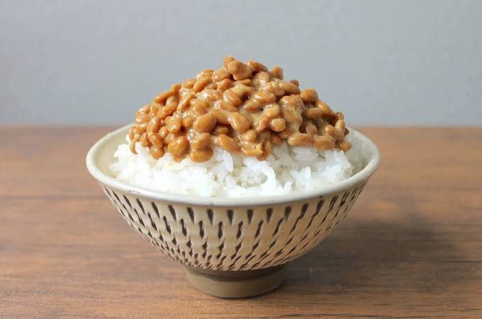 【どうでもいいこと限定】以前はやらなかったけど、最近はやるようになったこと【くだらなければくだらない程よい】