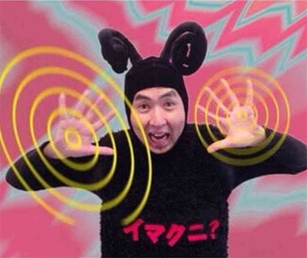 『ポケカ』新商品発売も混乱なし 深夜販売せず事前の抽選…過熱するブームに各店舗が対策し公式へ協力