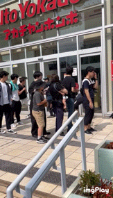 『ポケカ』新商品発売も混乱なし 深夜販売せず事前の抽選…過熱するブームに各店舗が対策し公式へ協力