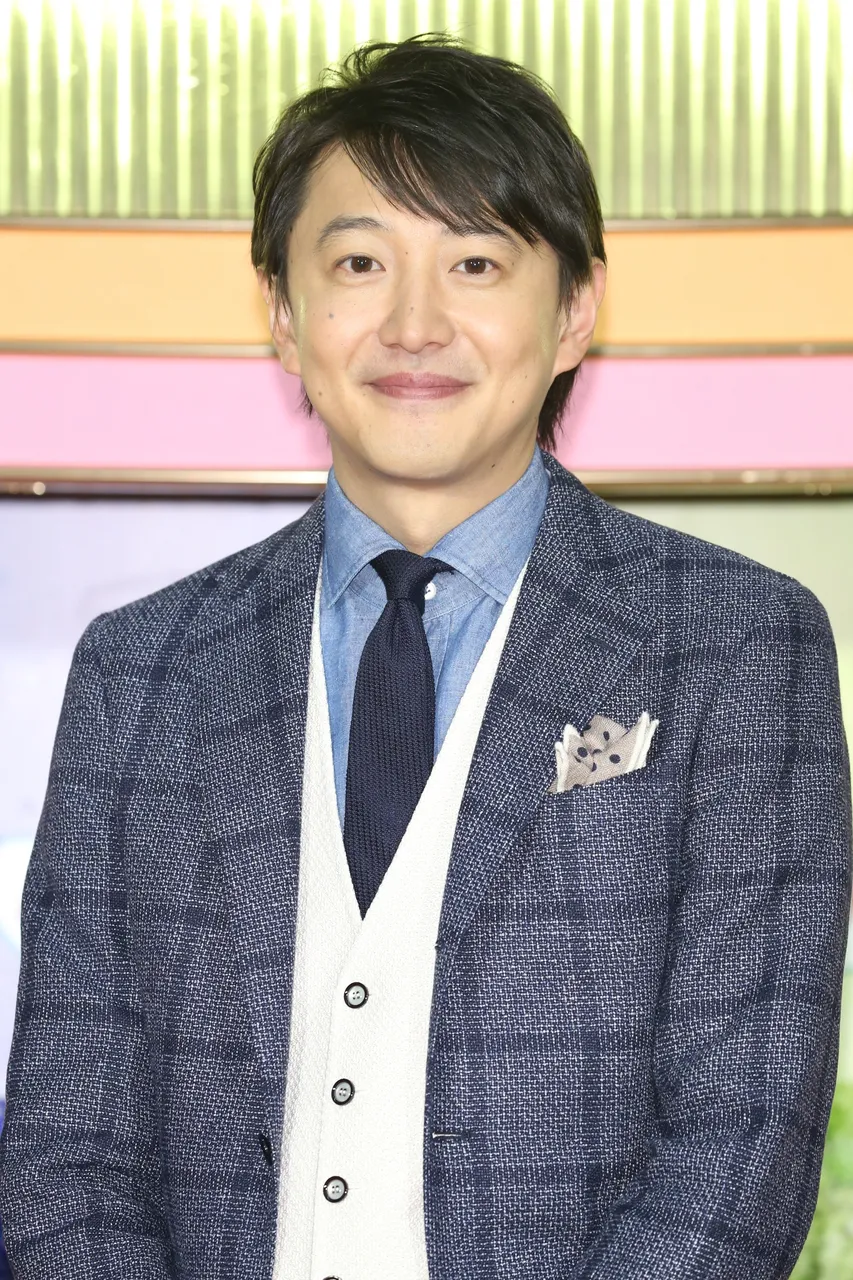 岩隈久志氏、第4子三女の誕生を報告「長女とは20歳差という漫画のような岩隈家になりました」