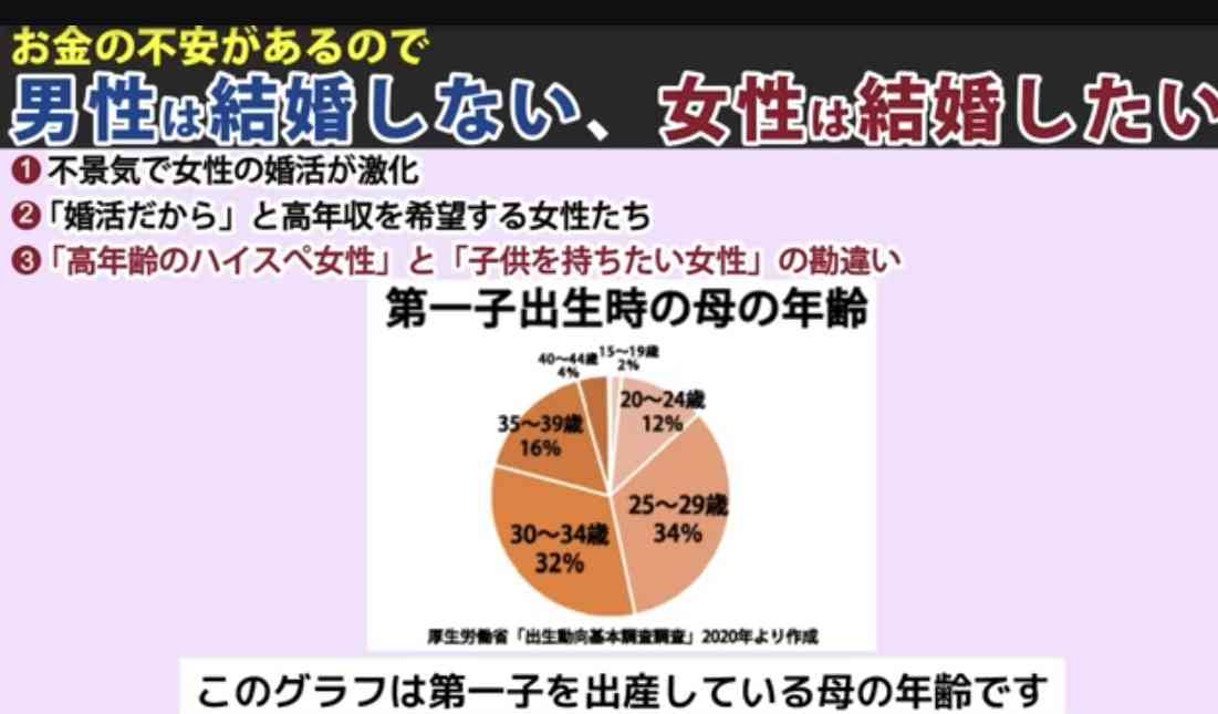 岩隈久志氏、第4子三女の誕生を報告「長女とは20歳差という漫画のような岩隈家になりました」