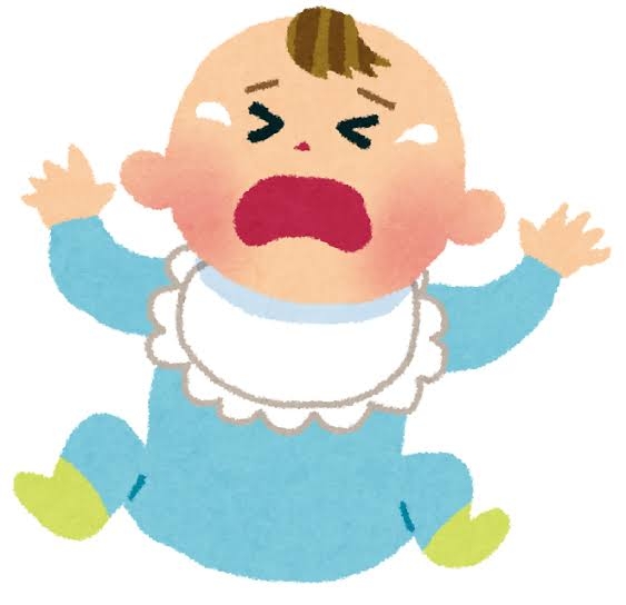 夫の希望で子供を産んだ人
