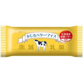 “日本のアイス”外国人に大人気　雪見だいふく…あずきバーも　輸出額は過去最高