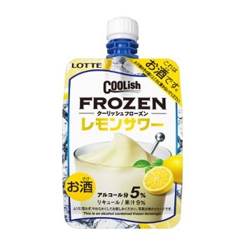 “日本のアイス”外国人に大人気　雪見だいふく…あずきバーも　輸出額は過去最高