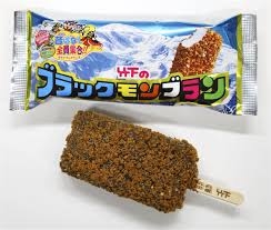“日本のアイス”外国人に大人気　雪見だいふく…あずきバーも　輸出額は過去最高