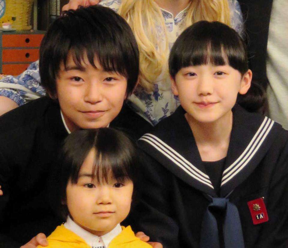 【実況・感想】最高の教師1年後、私は生徒に■された #02