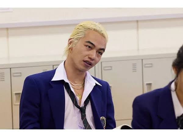 【実況・感想】最高の教師1年後、私は生徒に■された #02