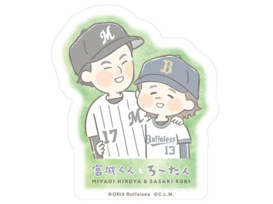 ロッテ痛恨　佐々木朗希が左脇腹肉離れで約２カ月離脱へ　登録抹消　吉井監督は今季中の復帰に期待も「彼の回復力がどうか」