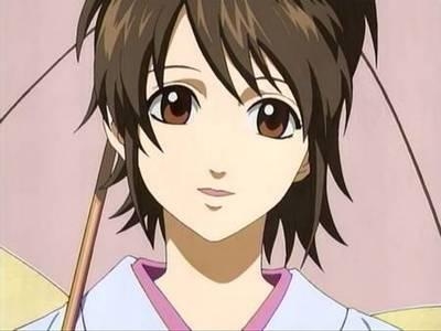 【漫画・アニメ】このキャラ好きなの私だけ?のキャラを書くトピ