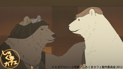 【漫画・アニメ】このキャラ好きなの私だけ?のキャラを書くトピ