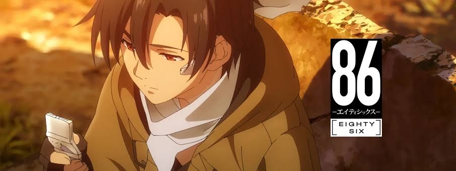 【漫画・アニメ】このキャラ好きなの私だけ?のキャラを書くトピ