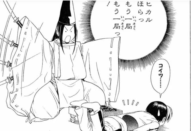 【漫画・アニメ】このキャラ好きなの私だけ?のキャラを書くトピ