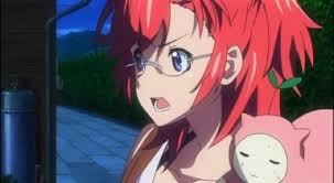 【漫画・アニメ】このキャラ好きなの私だけ?のキャラを書くトピ