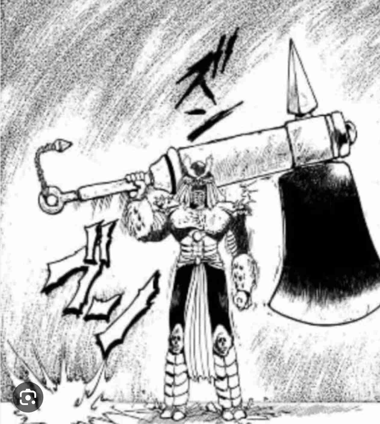 【漫画・アニメ】このキャラ好きなの私だけ?のキャラを書くトピ