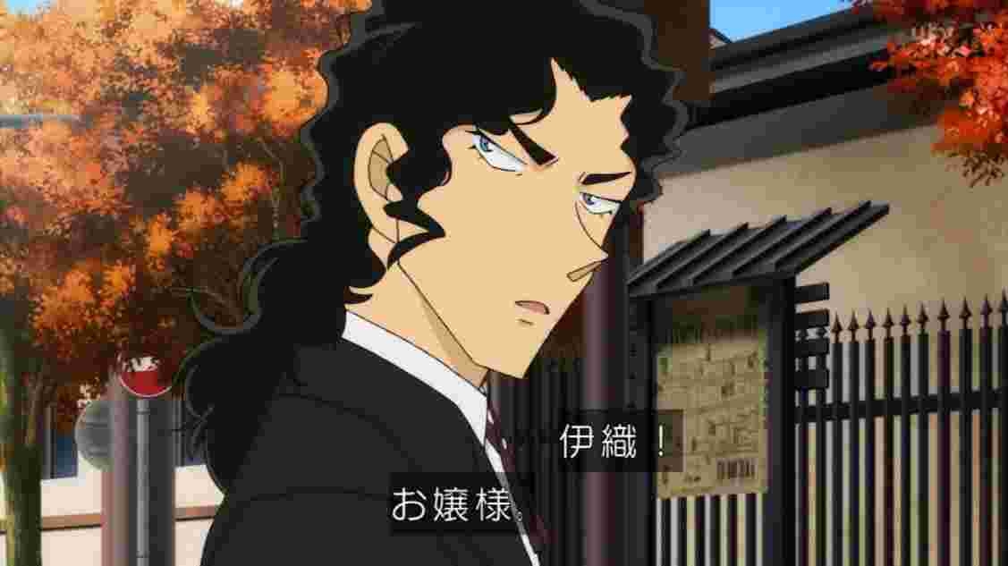 【漫画・アニメ】このキャラ好きなの私だけ?のキャラを書くトピ
