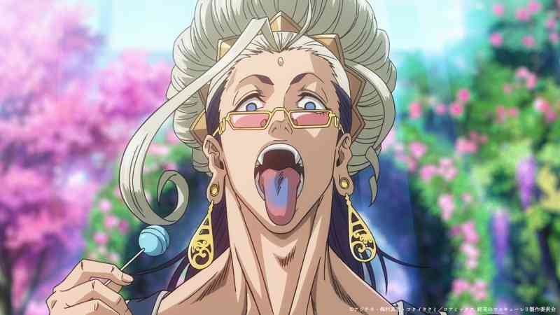 【漫画・アニメ】このキャラ好きなの私だけ?のキャラを書くトピ