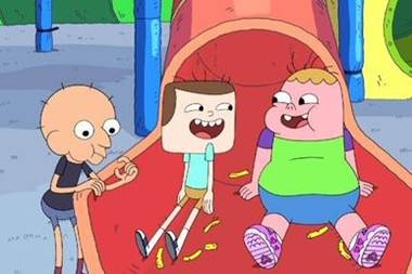 【漫画・アニメ】このキャラ好きなの私だけ?のキャラを書くトピ