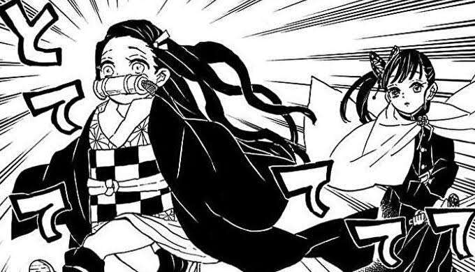 【漫画・アニメ】このキャラ好きなの私だけ?のキャラを書くトピ