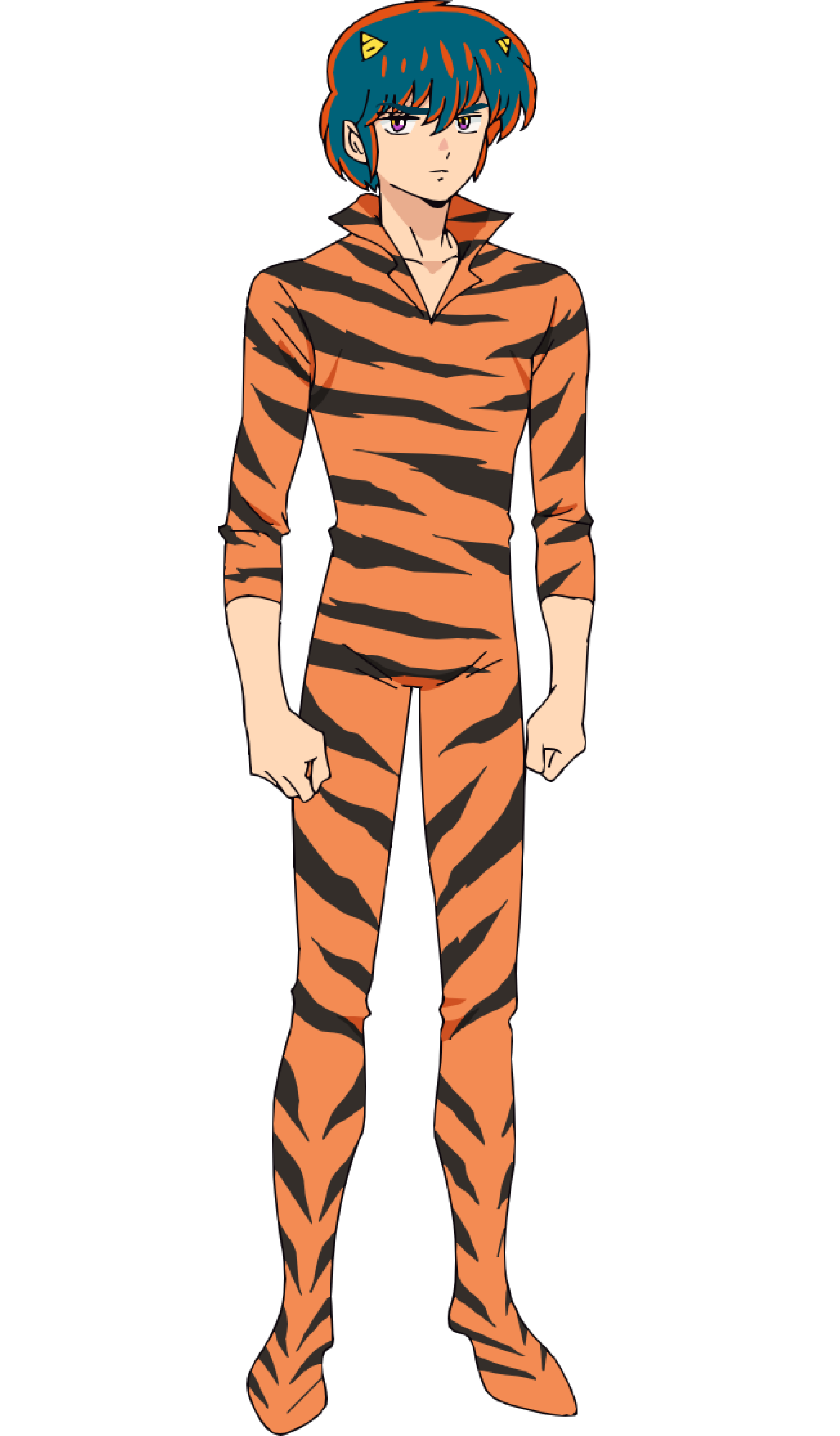 【漫画・アニメ】このキャラ好きなの私だけ?のキャラを書くトピ