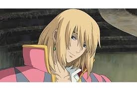 【漫画・アニメ】このキャラ好きなの私だけ?のキャラを書くトピ