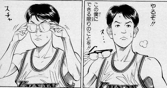 【漫画・アニメ】このキャラ好きなの私だけ?のキャラを書くトピ