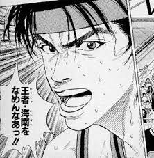 【漫画・アニメ】このキャラ好きなの私だけ?のキャラを書くトピ