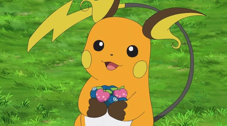 【漫画・アニメ】このキャラ好きなの私だけ?のキャラを書くトピ