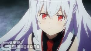 【漫画・アニメ】このキャラ好きなの私だけ?のキャラを書くトピ