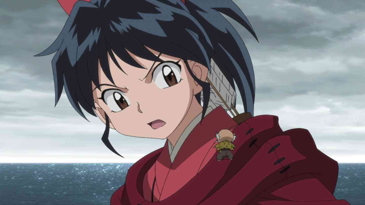 【漫画・アニメ】このキャラ好きなの私だけ?のキャラを書くトピ