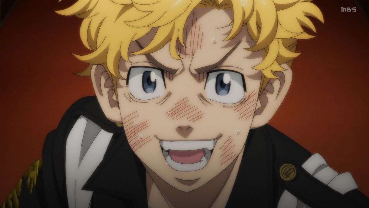 【漫画・アニメ】このキャラ好きなの私だけ?のキャラを書くトピ