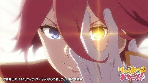 【漫画・アニメ】このキャラ好きなの私だけ?のキャラを書くトピ