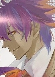 【漫画・アニメ】このキャラ好きなの私だけ?のキャラを書くトピ