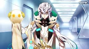 【漫画・アニメ】このキャラ好きなの私だけ?のキャラを書くトピ