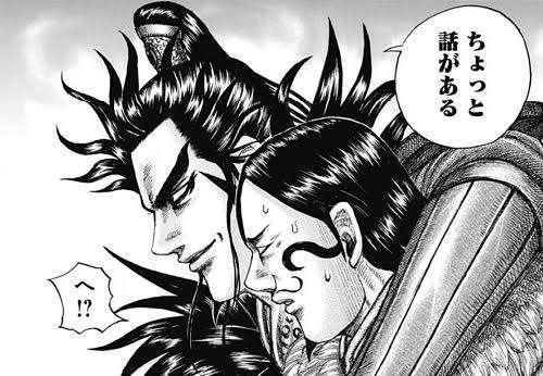【漫画・アニメ】このキャラ好きなの私だけ?のキャラを書くトピ