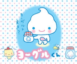 【漫画・アニメ】このキャラ好きなの私だけ?のキャラを書くトピ