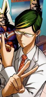 【漫画・アニメ】このキャラ好きなの私だけ?のキャラを書くトピ