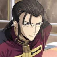 【漫画・アニメ】このキャラ好きなの私だけ?のキャラを書くトピ