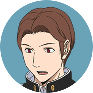 【漫画・アニメ】このキャラ好きなの私だけ?のキャラを書くトピ