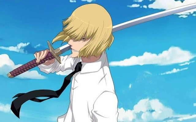 【漫画・アニメ】このキャラ好きなの私だけ?のキャラを書くトピ