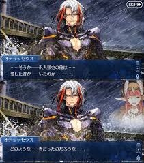 【漫画・アニメ】このキャラ好きなの私だけ?のキャラを書くトピ