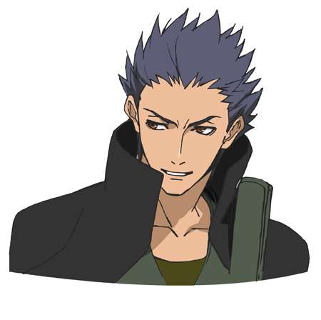 【漫画・アニメ】このキャラ好きなの私だけ?のキャラを書くトピ