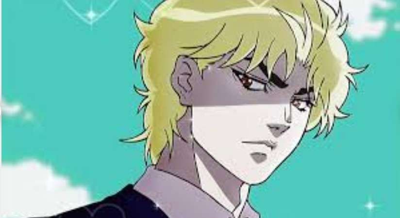 【漫画・アニメ】このキャラ好きなの私だけ?のキャラを書くトピ