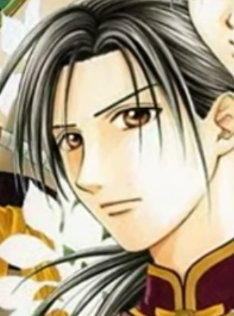 【漫画・アニメ】このキャラ好きなの私だけ?のキャラを書くトピ