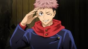 【漫画・アニメ】このキャラ好きなの私だけ?のキャラを書くトピ
